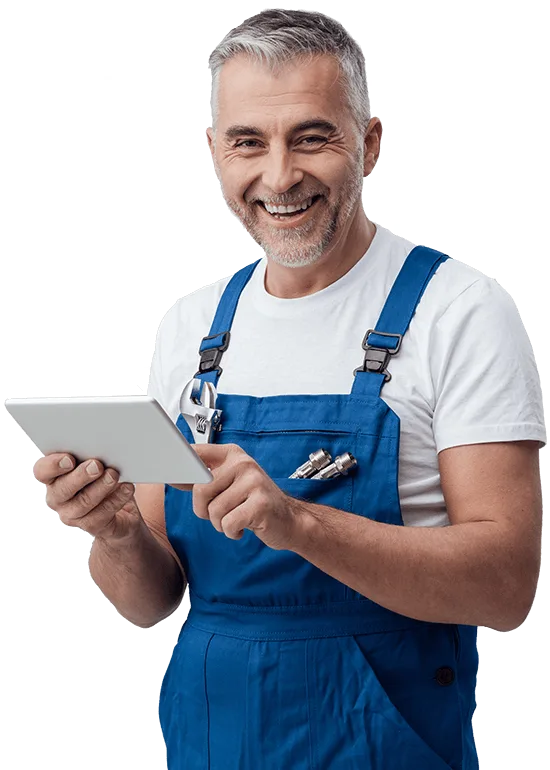 https://bornovatikanikacma.com/wp-content/uploads/2018/09/background_transparent_01.png