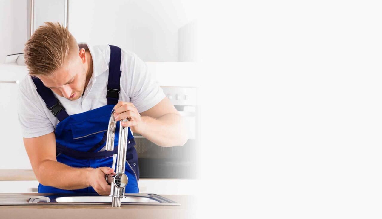 Buca Kaçak Su Tespiti ve Tıkanıklık Açma