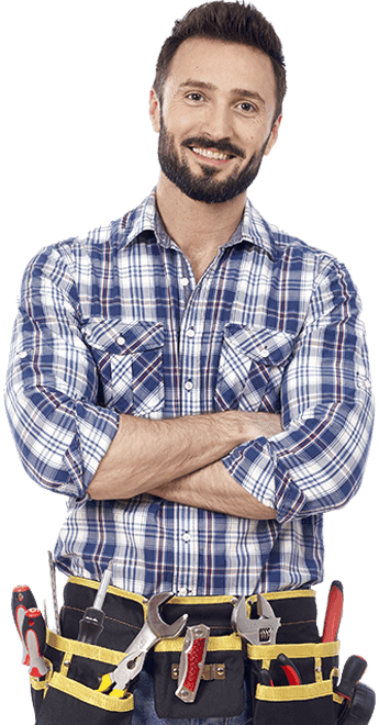 team_02 https://bornovatikanikacma.com/wp-content/uploads/2018/10/team_02.png