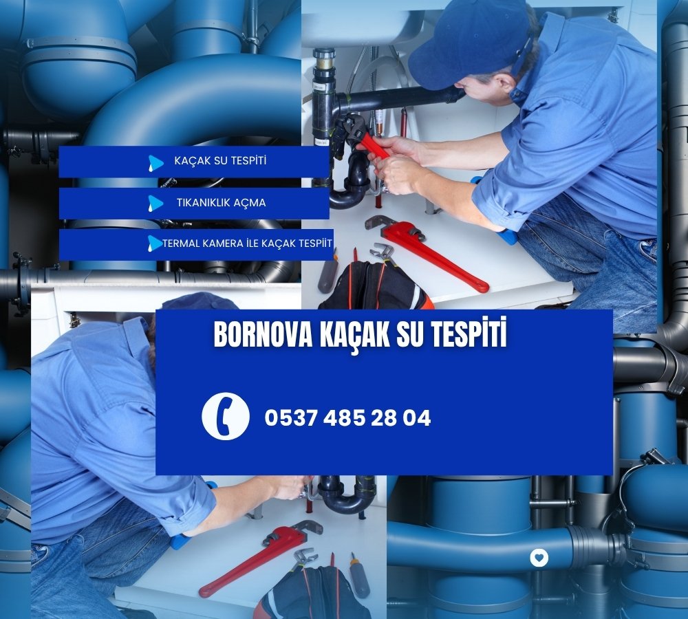 https://bornovatikanikacma.com/wp-content/uploads/2025/08/Blue-and-White-Professional-Plumbing-Services-Company-Instagram-Post.jpg