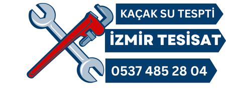 Kaçak Tespiti & Tıkanıklık Açma - 0537 485 28 04